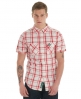 Superdry Ranulph Shirt