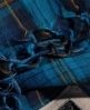 Superdry Hobo scarf