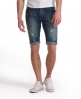 Superdry Standard Blue Short