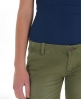 Superdry Sweet Chino