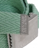 Superdry Yard Belt