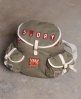 Superdry Sac à dos Super Scouthut