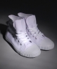 Gardiner Plimsoll shoe