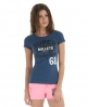 Superdry Bullets T-shirt