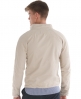 Superdry Commodity Harrington