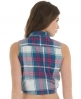 Superdry Twill Trailer Tie Shirt