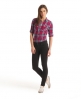Superdry Sueded Standard Jeans