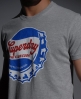 Superdry Bottletop Class. t-shirt