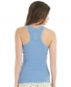 Superdry Winter Lace Button Vest