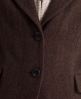 Superdry Hunting Hood Blazer
