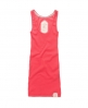 Superdry Classic Tank Top