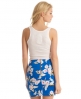 Motel Becka Skirt