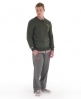 Superdry Vintage Joggers