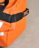 Superdry Kitbag