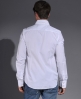 Superdry Dinner shirt