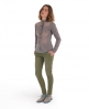 Superdry Sweet Chino