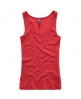 G Star Base Rib R-neck Tank top