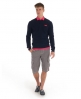 Superdry Classic Pique Polo