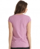 Superdry Pocket T-shirt