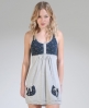 Superdry Floral Strappy Top
