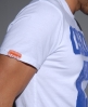 Superdry Flock Osaka 6 t-shirt