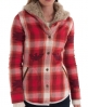 Superdry Sioux Fur Shirt