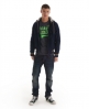 Superdry Sportpitch T-shirt