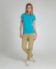 Superdry Tipped Collar Polo-Shirt