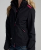 Superdry Veste Windcheater technique