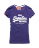 Superdry Vintage T-Shirt