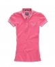Superdry Tipped Collar Polo