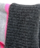 Superdry Logo Beanie
