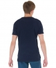 Superdry Team Comets T-Shirt