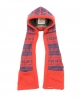 Superdry Hutch Scarf Hood