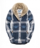 Superdry Sioux Fur Shirt