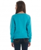 Superdry Batwing Raglan Crew