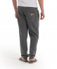 Superdry Orange Label Jogginghose