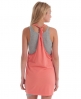 Superdry Frilly Knot Icarus Vest