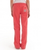 Superdry Hockey Jogger