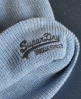 Superdry Beanie hat