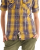 Superdry Lumberjack Twill Shirt