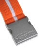 Superdry Sports Belt