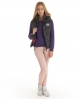 Superdry Hooded Camping Vest