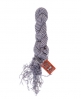 Superdry Windsor Scarf