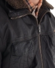 Superdry Brad Flight Jacket
