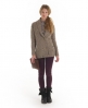 Superdry parliament duffle