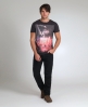 Cuckoos Nest Abyss T-shirt