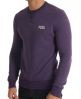 Superdry Vintage Crew Jumper
