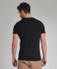 Superdry Vintage Entry T-shirt