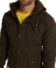 Superdry Veste Ejector